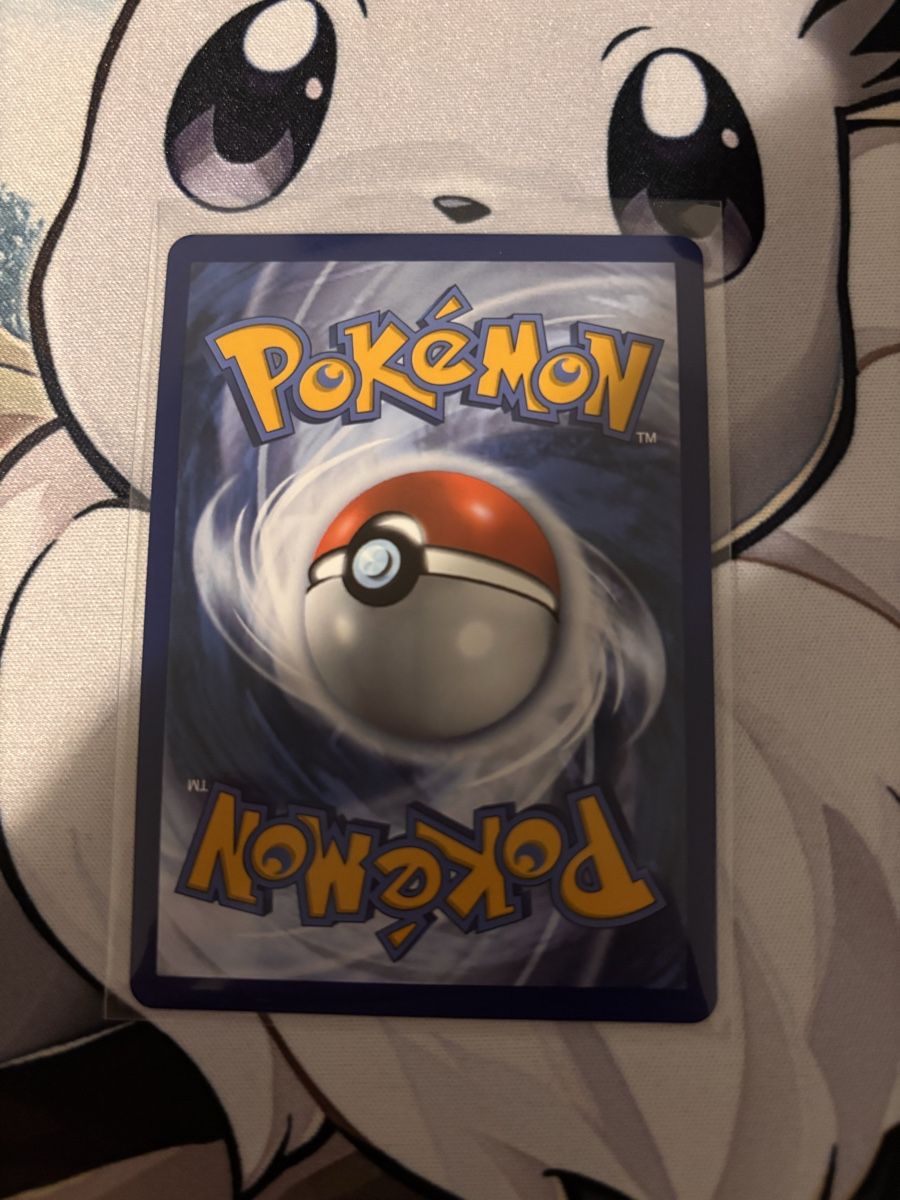 Pokémon Carte collezionabili: _________'s Pikachu / Birthday Pikachu (CEL WP 24) – Usato da Regensdorf venduto da sam_qrg5 1