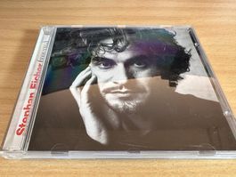 Stephan Eicher – (1000 Vies)