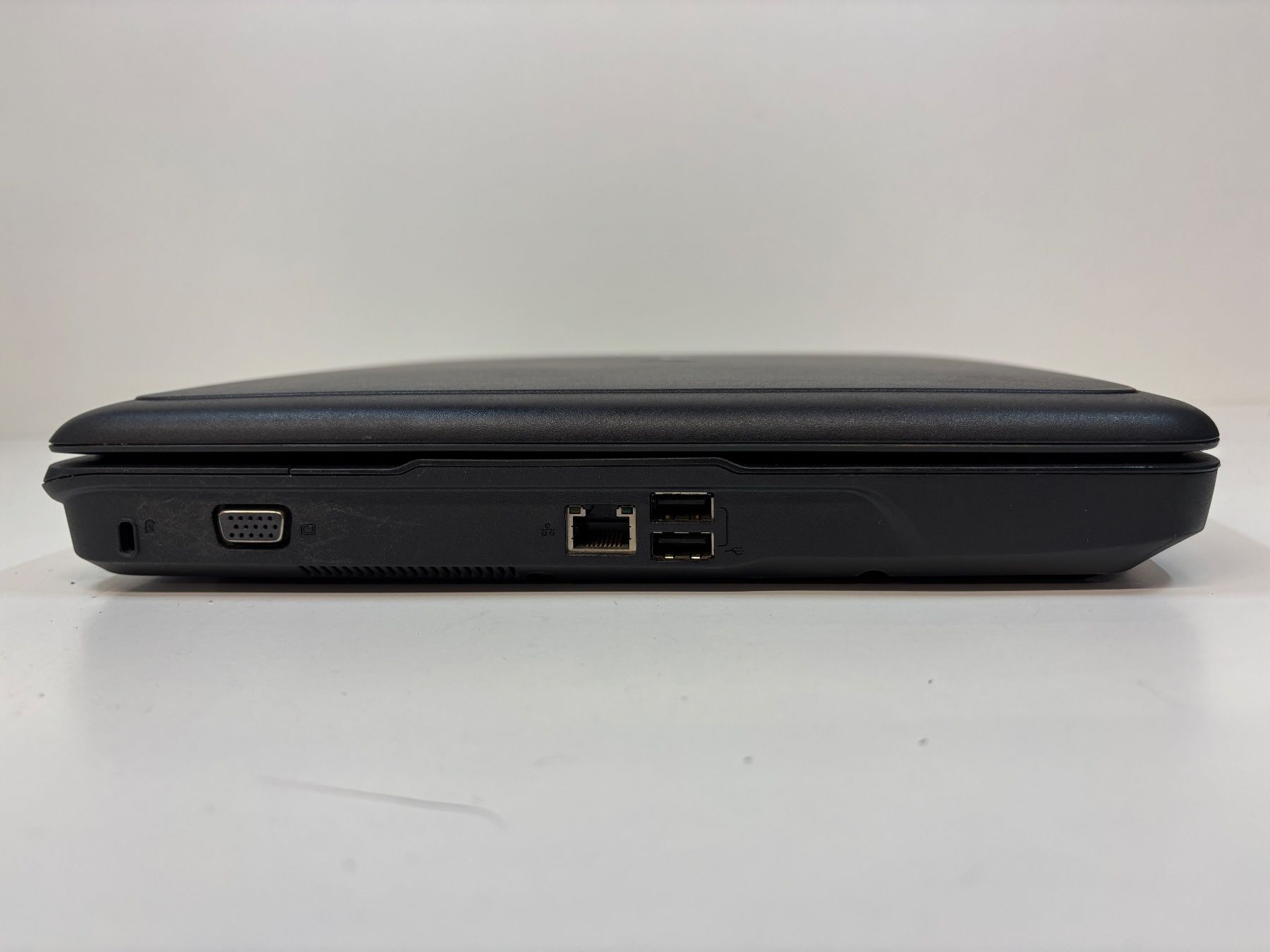Notebooks: Notebook 15.6" eMachines E510 , Intel Celeron, DEFEKT – Defekt aus Lachen SZ von alcom-electronics 2