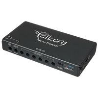 Falken 1 Mega Power Bank