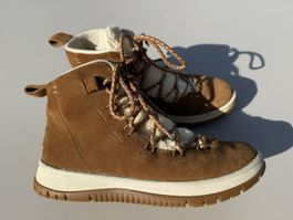 UGG Winterschuhe 39 zu verkaufen!