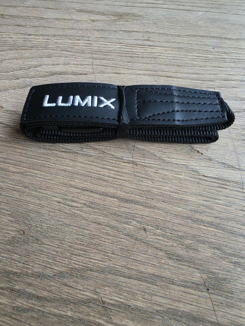 Panasonic Appareil photo: Panasonic S9 weiss – D'occasion à Ostermundigen par VASTL 4
