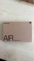 ULTRAHUMAN AIR Ring Sizing Kit