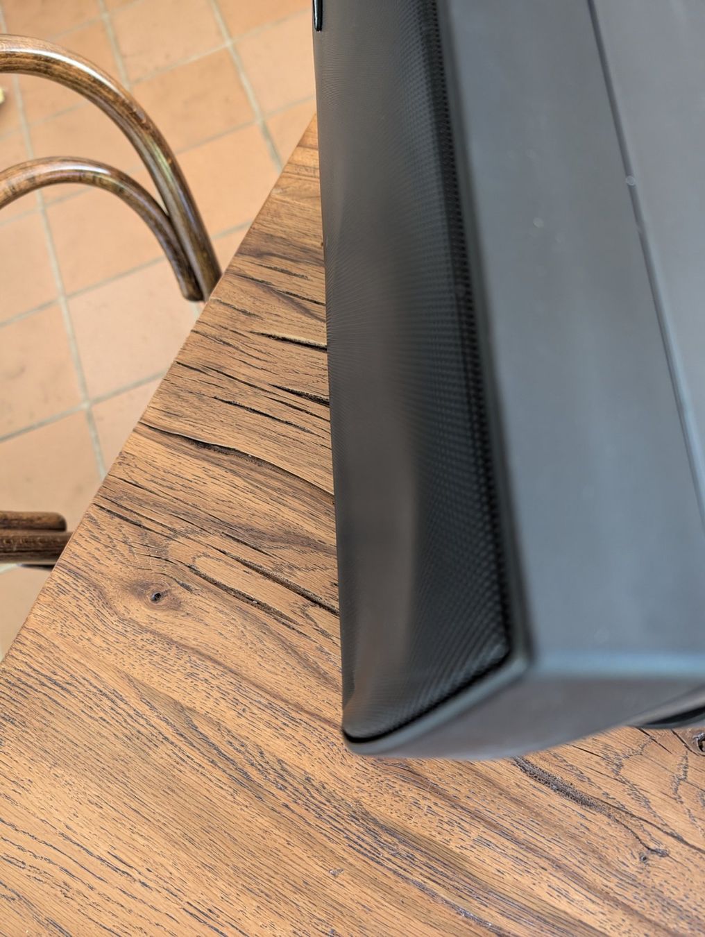 Klipsch Casse acustiche: Klipsch AW-650 outdoor speakers – Usato da Delémont venduto da breacH 2