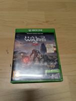 Halo wars 2 Microsoft Xbox one/series s