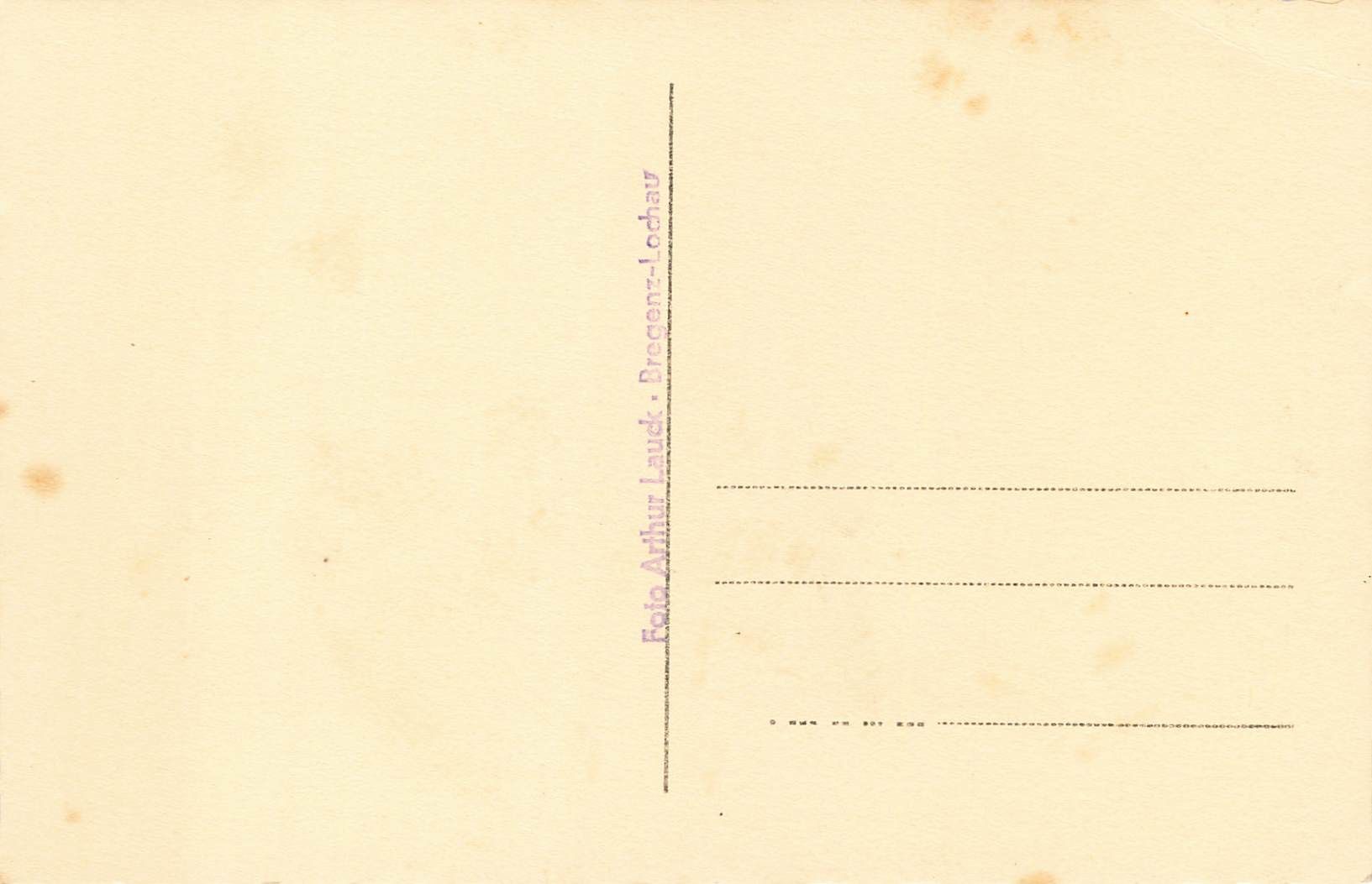Cartoline postali: Foto Arthur Lauck Bregenz lochaur – Usato da Biasca venduto da Blenio71 1