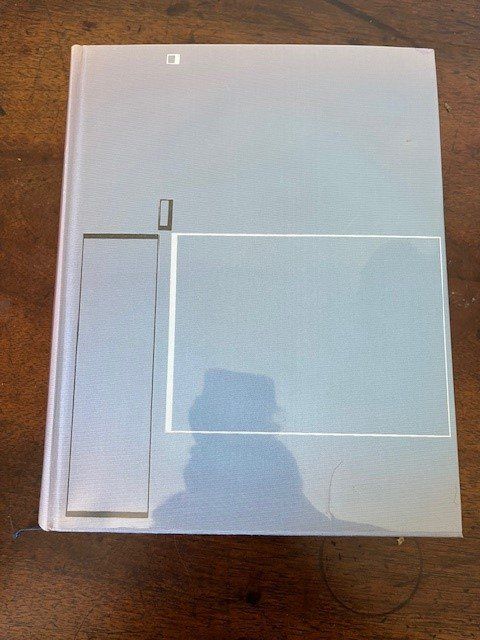 Libri: Oeuvres de Colette - 3 volumes – Usato da Gland venduto da chr_h8qc 1