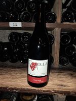 Pinot Noir Barrique (Bielersee AOC) domaine Weinbau Cordula 