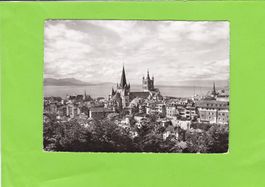 Lausanne