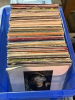 111 singles