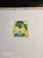 Panini  2026 ESTEVAO BRA 20
