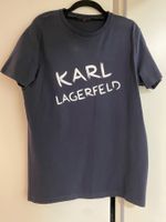 Karl Lagerfeld T-Shirt