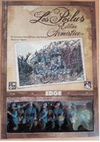 Les Poilus - Édition Armistice