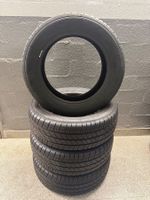 215/60 R17C 109/107T Bridgestone Sommerreifen