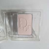 🩷 Dior Diorblush Powder Blush - 421 🩷
