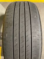 2Stk. Bridgestone Turanza 235/55/R19 Sommer Reifen