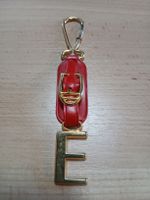 porte clé 