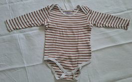 BODY pour garçon Taille 86-92