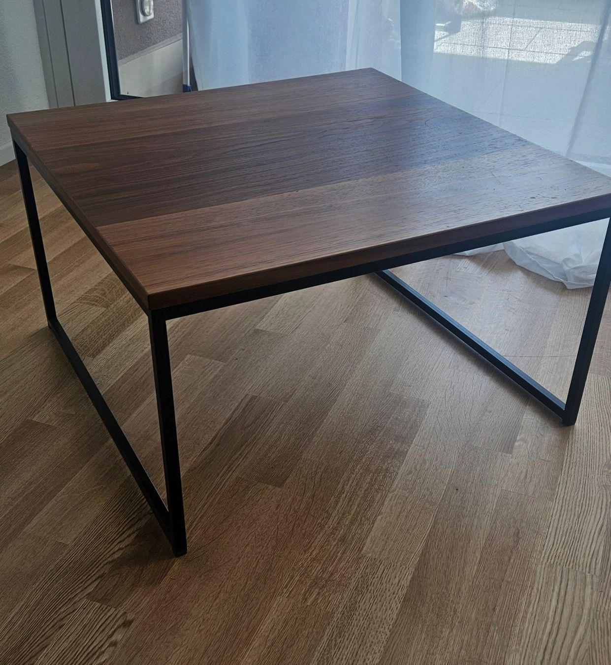 Micasa Tische: Micasa Couchtisch AVO – Gebraucht aus Rotkreuz von dora_1411 1