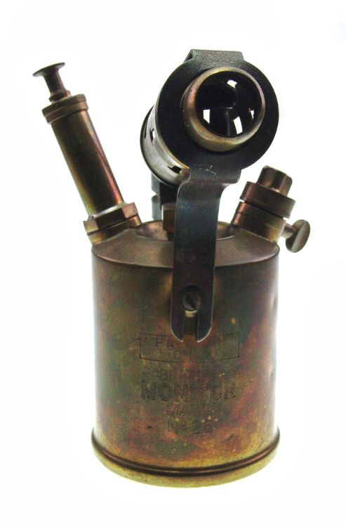 Placeholder Image