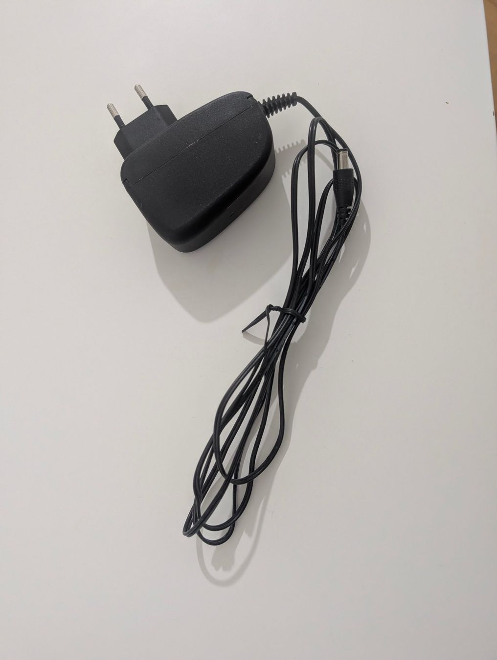 Netgear Modem & Router: Netgear AC1200 R6220 Access Point WLAN Router – Usato da Genève venduto da ssc263 2