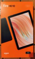 **NEU & OVP** Amazon Fire HD 10 Tablet, FullHD, 10", 32GB