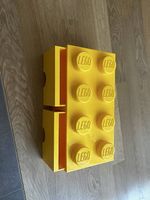 Lego Aufbewahrungsbox / Kiste