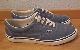 Freizeitschuhe von Fila Herren Gr. 43