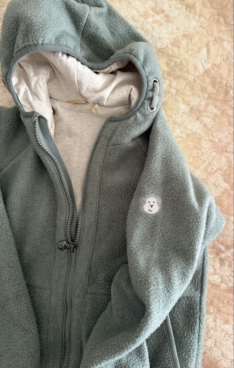 Giacche & Cappotti: Bellybutton Jacke Grösse 122-128 – Usato da Bern venduto da Olenush 2
