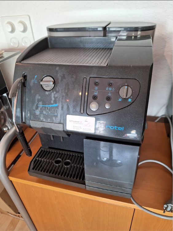 32 X 4 Guarnizione Per Pistone Gruppo Gaggia Sincronia - Foto 3