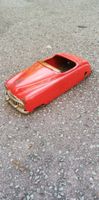 Altes Gehäuse für Schuco Auto ab 1Fr.