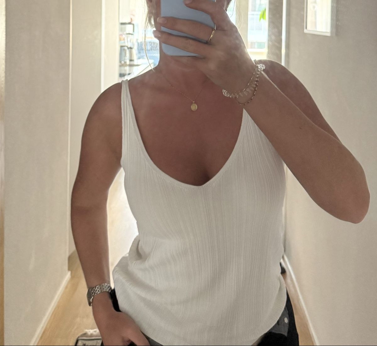 Tops: Ivy & Oak Top  – Gebraucht aus Luzern von Itsclaire 2