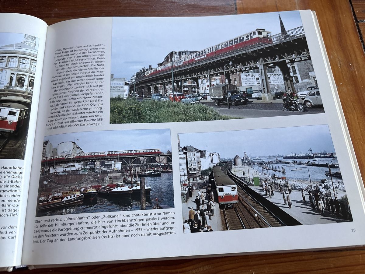 Bücher: Eisenbahnreise mit Carl Bellingrodt – Neu (gemäss Beschreibung) aus Troistorrents von Patalax 4