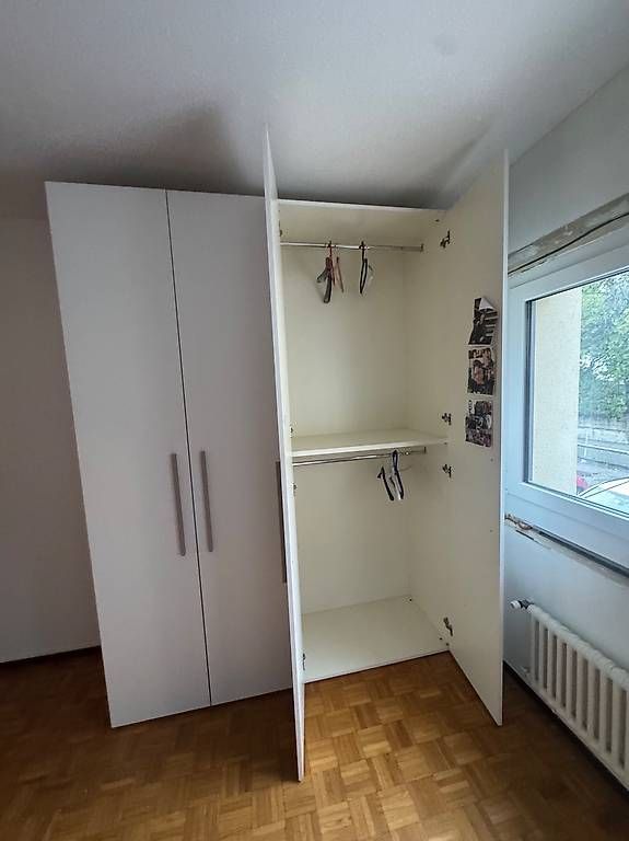 Mobilhome: GRATIS  – Gebraucht aus Massagno von whi_d5bd 3