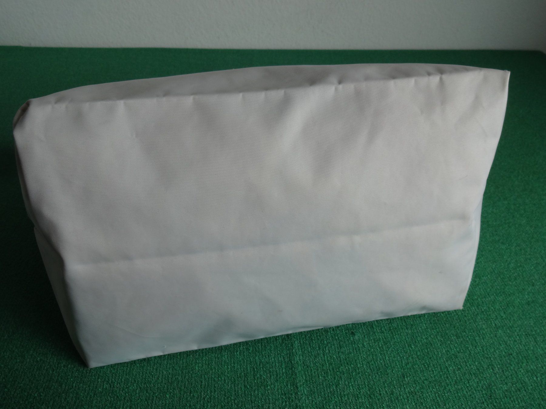 Longchamp Borse da donna: "Longchamp"  Umhängetasche – Usato da Frauenfeld venduto da rey06 5