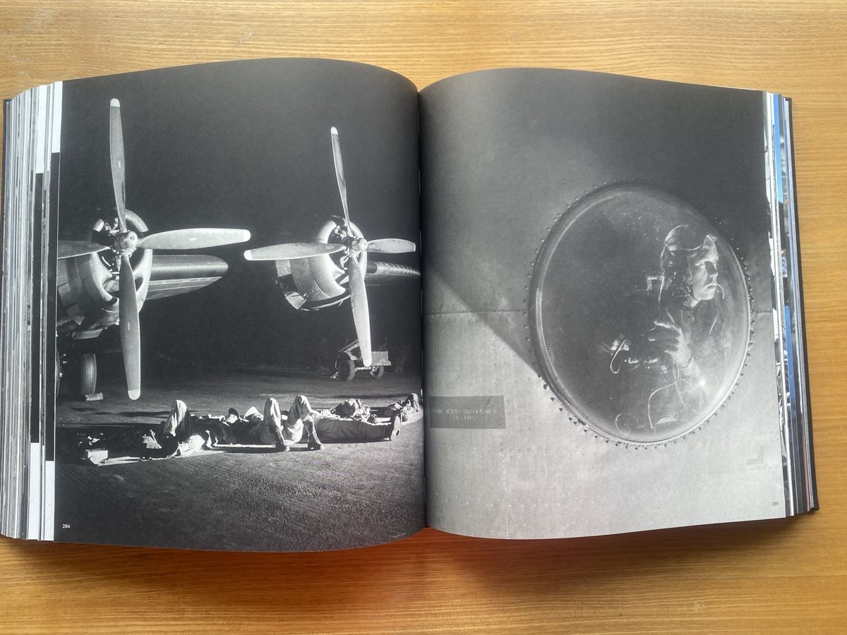 Libri: Werner Bischof Pictures – Usato da Zürich venduto da ann_9fv5 5