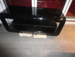 TV-Möbel / Sideboard, Top Zustand