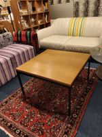 Couchtisch aus 1960er