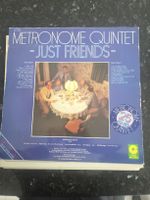 Metronome Quintet