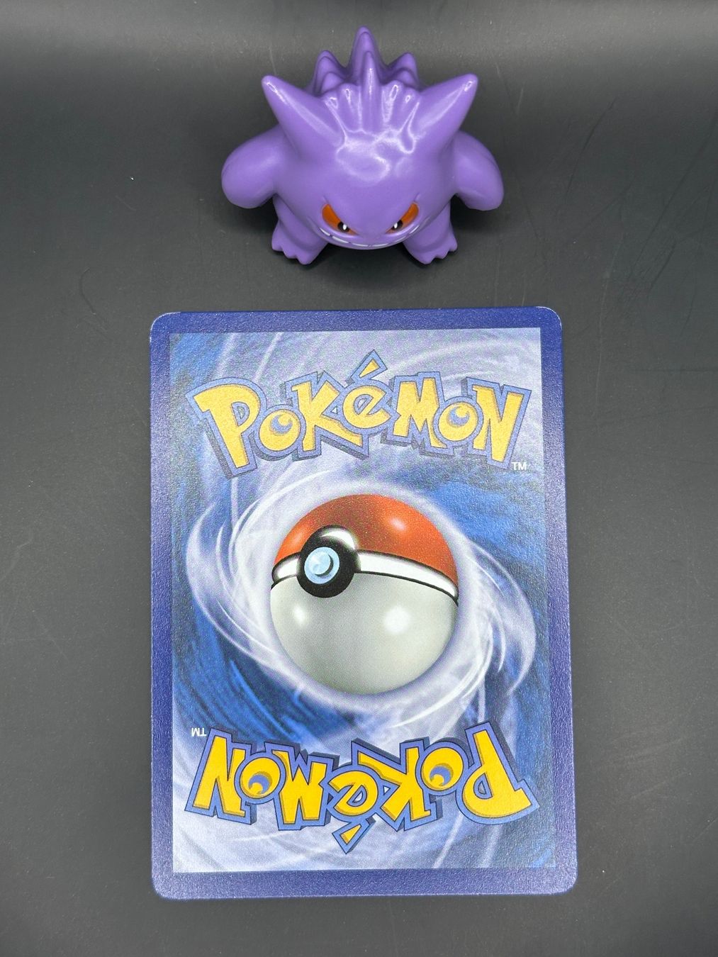 Pokémon Sammelbilder & Trading cards: Schwarze Blitze - Washakwil BLK 155 DE – Neu (gemäss Beschreibung) aus Winterthur von MonCards 1