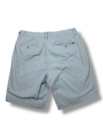 Short Ralph Lauren Bleu - W32