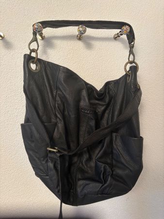 Liebeskind Tasche