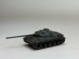 RA- Roco Minitanks Panzer AMX 30