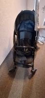 Kinderwagen