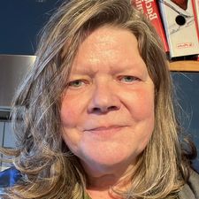 Profile image of Stine5