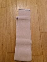 Essity Comprilan, ideal für Lymphödem, ungebraucht!