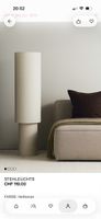 Stehleute H&M Home