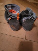 Damen Stiefel