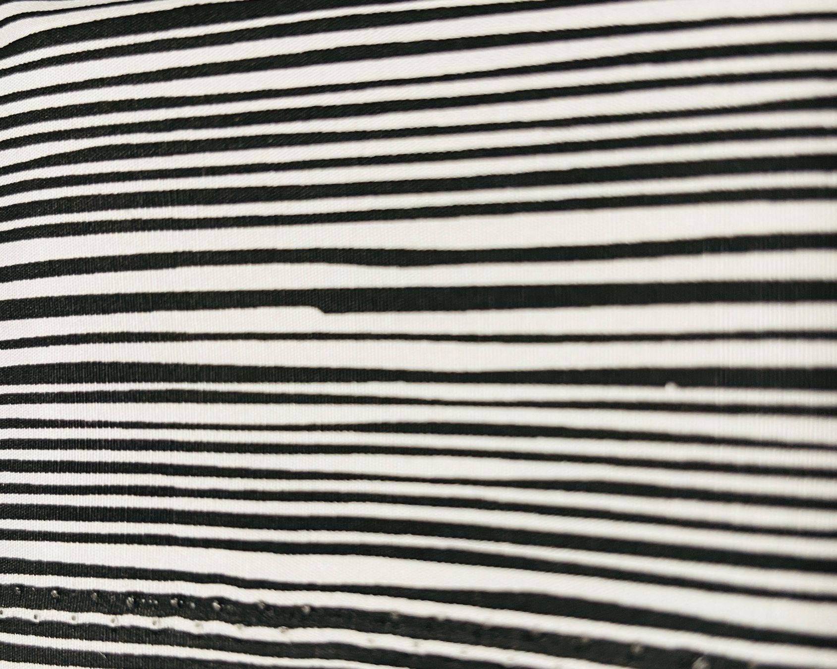 Tissus: Patchworkstoffe 6 FQ weiss-schwarz-grautöne – Neuf (Voir description) à Seuzach par KreativmitStoff 6