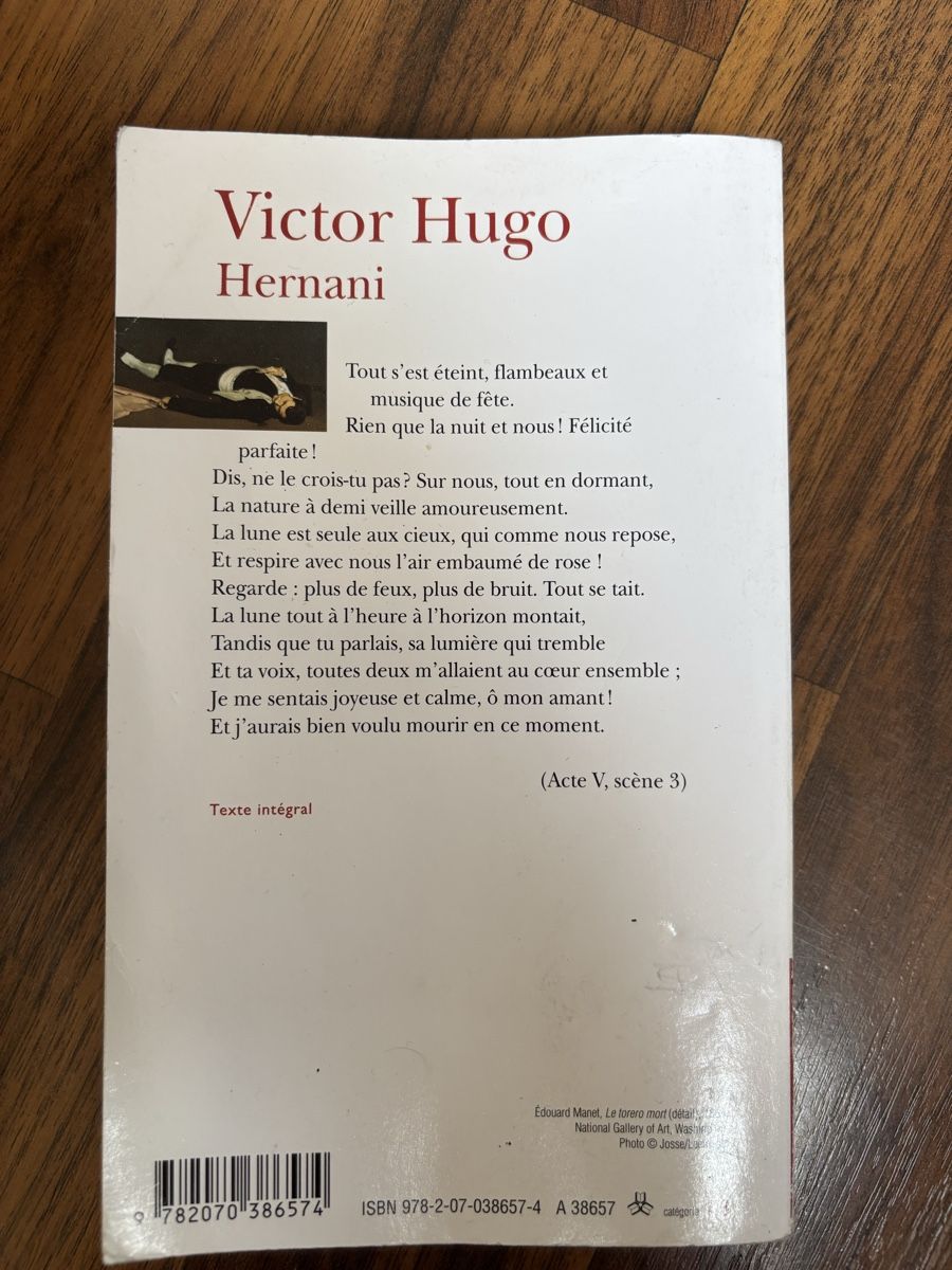 Libri: Livres – Usato da Avry-devant-Pont venduto da Odilee 4